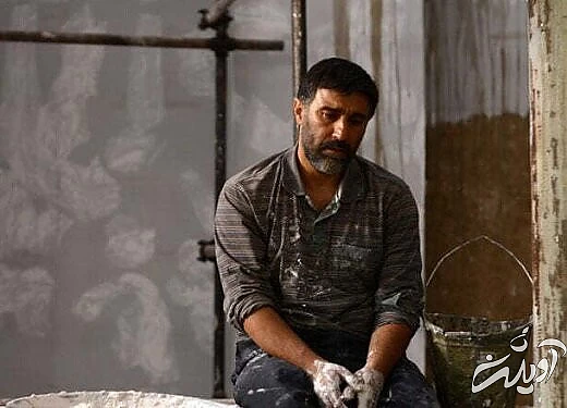 جذابیت نقش متفاوت محسن تنابنده برای تماشاگران